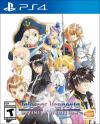 Tales of Vesperia: Definitive Edition